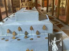 -柬埔寨国家博物馆