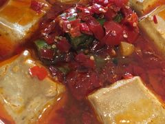 -孙五味(范家路店)