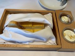 -王品台塑牛排(成都万象城店)