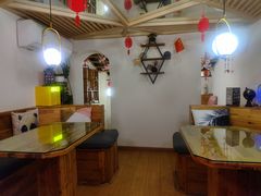 -觅豆豆花甜品(望平街店)