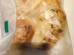 -原麦山丘(新中关店)