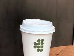 -DECAMERON十日谈(卓悦汇店)