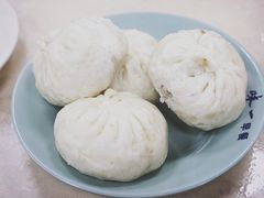 -味一早餐(新芝路店)