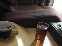 -金悦足道(宝岗大道店)