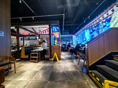 -周渝食惦酸菜鱼(青浦店)