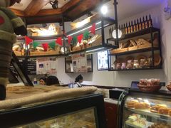 -BREAD WAY面包路·欧式面包(龙湖时代D馆店)