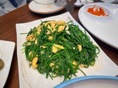-靖远尕六美味羊羔肉