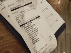 -必胜客(大悦城店)