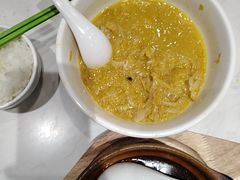 -紫光园·烤鸭·小馆(李老新村店)