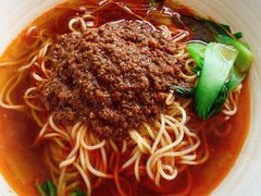 -小福顺面馆(埠西市场店)