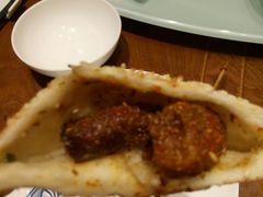 -宴西湖(滨湖公园店)