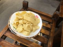 -槐店王婆大虾(开发区店)