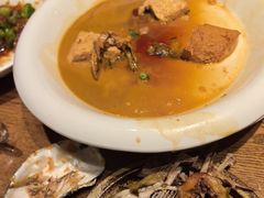 -鸽子窝(青塔店)