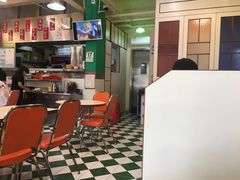 大堂-華歡冰室-WahFoon(吉大店)