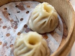 -古南都·清真绿柳居菜馆(太平南路店)