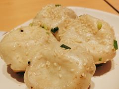 -小杨生煎(周浦万达店)