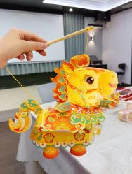 -保丽宝泰母婴护理院·月子中心·产康·中医(常州店)