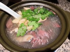 -南京大牌档(富力海珠城店)