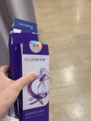 -上海首尔丽格医疗美容医院