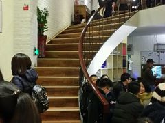 -妈妈的味道(工人体育场东路店)