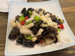 -臭鳜鱼人家·老字号徽菜