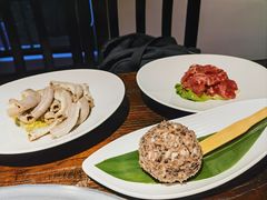 -大良毋米粥(锦龙路总店)