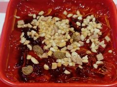 -老闵田螺馆·南昌特色小炒(梦时代店)