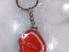 -老盛兴汤包馆(大华二路店)