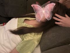 -港湾一号美食水疗会