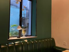 -La Maison 夜来香(进贤路店)
