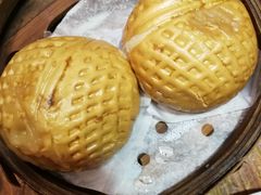 岁月核桃包-西关味(大卫城店)