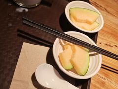 -小放牛炒菜馆(三丰店)