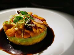 -wann lounge 低温慢煮牛排·清吧