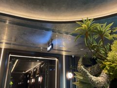 -唐宫足道·SPA·住宿24H会所(木渎店)