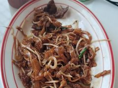 -润记·广东餐馆(苏州中心店)