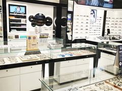 -大明眼镜(金源新燕莎MALL店)