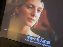 -华夏良子·足道SPA养生(上海崮山路明悦店)