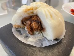 -云腾食府·云南菜