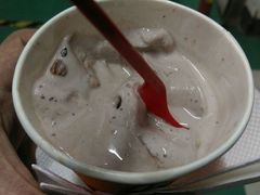 -DQ·蛋糕·冰淇淋(万达店)