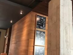 -星巴克(天津工华道智慧山店)