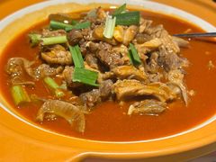 -恰八斗·猛火长沙菜(国贸店)