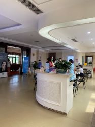 点击看大图 -禾丽康美医疗美容医院