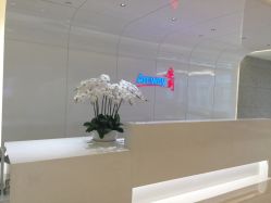 iphone_upload_pic-安利上海体验馆