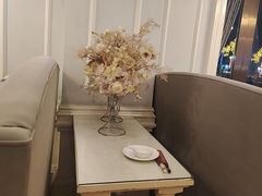 -王府井酒店(金桥港湾店)