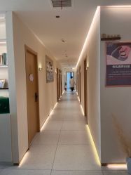 -Dr.林醫生产后修复·超级店(南京江宁同曦店)