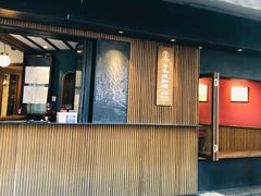 -RUMORS COFFEE ROASTERY鲁马滋咖啡(湖南路店)