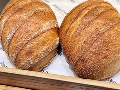 -GONTRAN CHERRIER·GC可颂(朝阳大悦城店)
