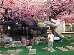 -榕记(番禺总店)