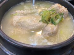 -莲洞本家