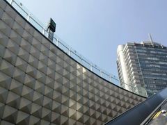 -比亚森自助烤肉料理(裕华店)